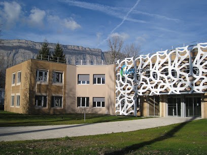 AGIR à Dom, Aide à Domicile à Meylan