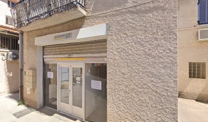 Jess clean, Aide à Domicile à La Valette-du-Var