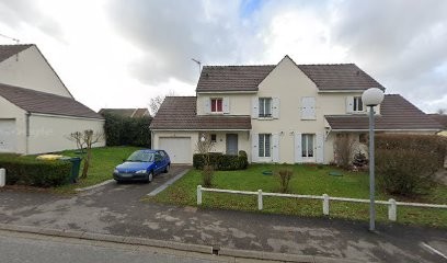 Patou' services, Aide à Domicile à Crèvecoeur-le-Grand