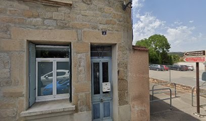 ABC Service à la Personne, Aide à Domicile à Lorette