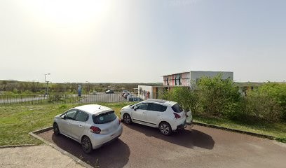 SSIAD Soins Infirmiers à Domicile St Jean, Aide à Domicile à Saint-Jean-d'Angély