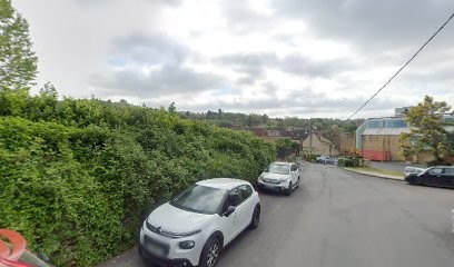 SSIAD de Sarlat Croix-Rouge française, Aide à Domicile à Sarlat-la-Canéda