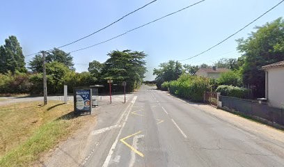 AD Seniors, Aide à Domicile à Villeneuve-sur-Lot