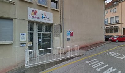 Agence Abrapa Haut-Jura - Saint-Claude, Aide à Domicile à Saint-Claude