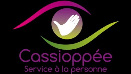 CASSIOPPEE, Aide à Domicile à Saint-Gaudens