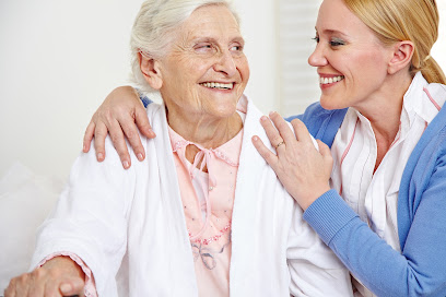 Ad Seniors Sud Beauvaisis, Aide À Domicile à Beauvais
