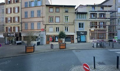 MieuxAdom, Aide à Domicile à Tarare