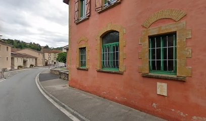 ASSAD Viviez, Aide à Domicile à Viviez