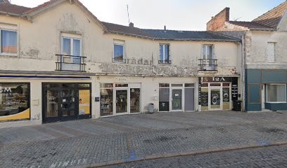 DOM SERVICES ex SEPAH, Aide à Domicile à Saint-Brevin-les-Pins