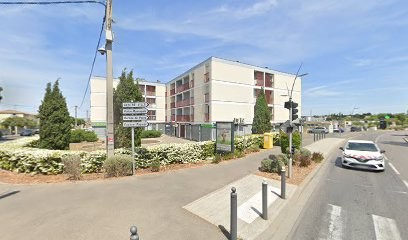 Infirmière Lo Coco Linda, Aide à Domicile à Gignac-la-Nerthe