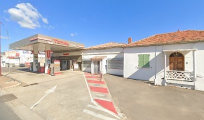 Cabinet infirmier VOLELLI - DEBARD : soins à domicile, Aide à Domicile à Penta-di-Casinca