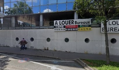 Compagnons De Vie A Domicile, Aide à Domicile à Pantin