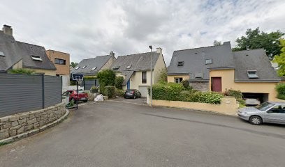 safir conciergerie, Aide à Domicile à Montgermont