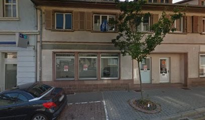 Alsace Fair Play Services, Aide à Domicile à Guebwiller