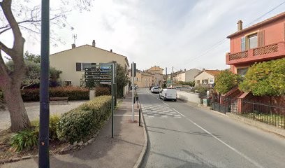 Ingrid Baude, Du Bien Naître au Bien Être, Aide à Domicile à Roquebrune-sur-Argens