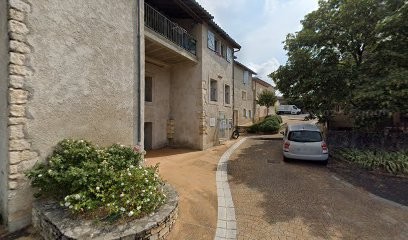 ADMR LAGARRIGUE, Aide à Domicile à Lagarrigue
