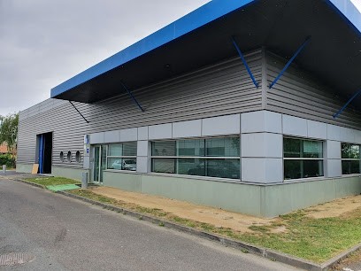 Asdia, Aide à Domicile à Floirac