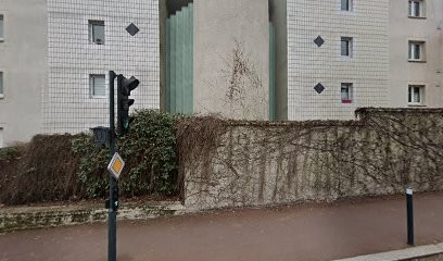 Médéo services : Petits travaux de bricolage, Aide à Domicile à Saint-Cyr-l'École