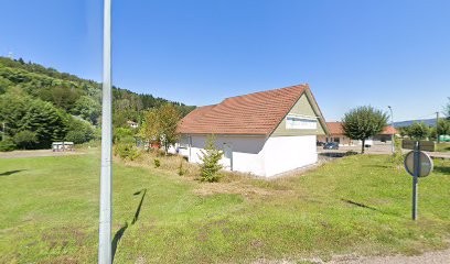 ADMR de la Vallée de L'Ognon - Melisey, Aide à Domicile à Mélisey