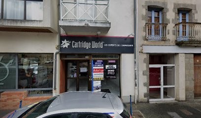 Petits-fils Laval - Aide à domicile, Aide à Domicile à Laval