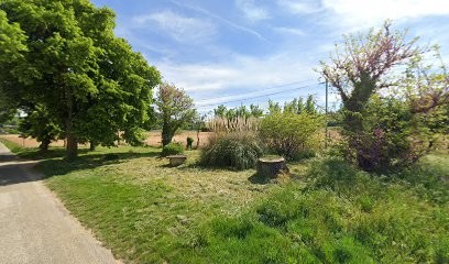 Installateur de Matériel Médical Maintien à Domicile Valence, Aide à Domicile à Montéléger