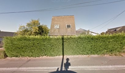 ADMR Erve et Charnie, Aide à Domicile à Sainte-Suzanne-et-Chammes