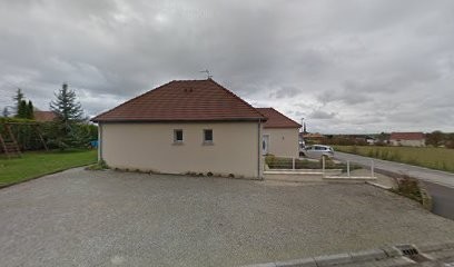 ADMIN'3, Aide à Domicile à Creney-près-Troyes