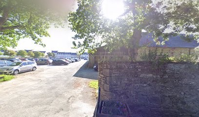 ADMR LE GOYEN, Aide à Domicile à Pont-Croix