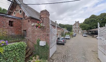 ACCES AIDADOM - Aide à Domicile, Aide à Domicile à Walincourt-Selvigny