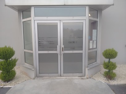 Aide Domicile Santé, Aide à Domicile à Taissy