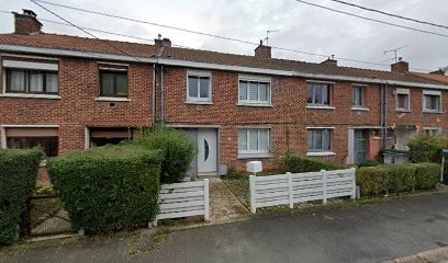 Adomus, Aide à Domicile à Wasquehal