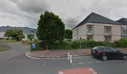 Association Soins Domicile, Aide à Domicile à Sully-sur-Loire