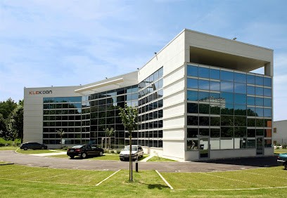 Age d'Or Services Aulnay Sous Bois, Aide à Domicile à Neuilly-Plaisance