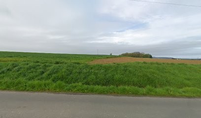 admr Samer, Aide à Domicile à Samer