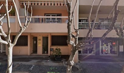 Qualiservices, Aide à Domicile à Sanary-sur-Mer