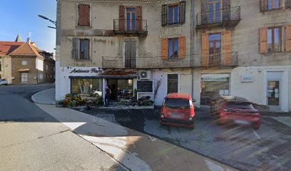 ADMR Du CHAMPSAUR VALGAUDEMAR, Aide à Domicile à Saint-Bonnet-en-Champsaur