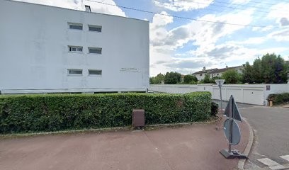 Cabinet infirmier, Aide à Domicile à Talence