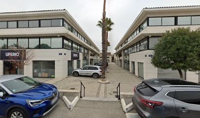Vitalliance Fréjus - Aide à domicile, Aide à Domicile à Puget-sur-Argens