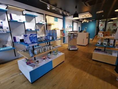 Optimhome Services, Aide à Domicile à Hyères