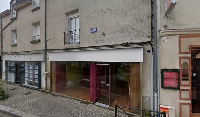 ATOUDOM Services- Bain De Bretagne, Aide à Domicile à Bain-de-Bretagne