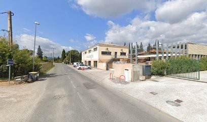 Homeperf, Aide à Domicile à Mouans-Sartoux