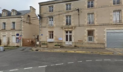 A.d.m.r, Aide à Domicile à Migné-Auxances