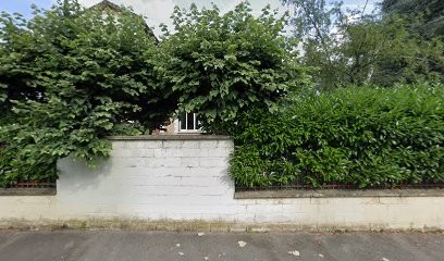 La Boutique Des Services A Domicile, Aide à Domicile à Montgeron