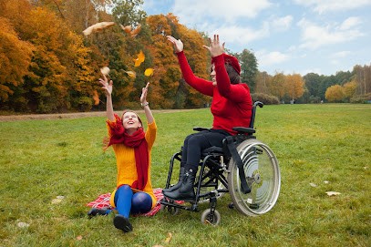 Et Après Services, Service d'aide à la personne, Aide à Domicile à Montigny-le-Bretonneux