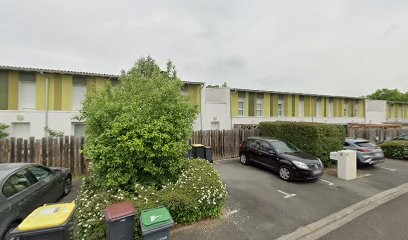 Au cercle de vie, Aide à Domicile à Saint-Loubès