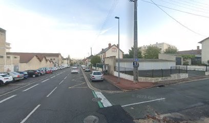 Plus Simple la Vie, Aide à Domicile à Montargis