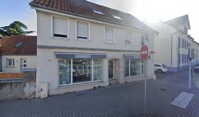 Provivello, Aide à Domicile à Illkirch-Graffenstaden