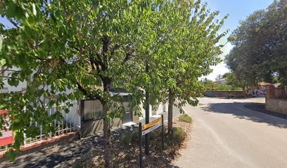 A Vos Côtés, Aide à Domicile à La Bruffière