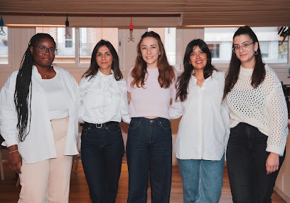 Petits-fils Paris 6 - Aide à domicile, Aide à Domicile à Paris 06