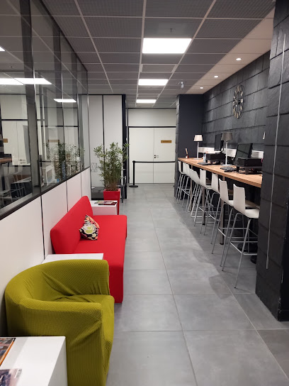 Ouihelp Meaux - Aide À Domicile, Aide À Domicile à Meaux